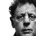 Metropolitan Museum of Art Celebrates Phillip Glass's 75th Birthday with Spring Event Video