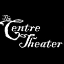 The Centre Theater Installs New Marquee Video
