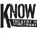 Know Theatre Announces 2011-2012 Season