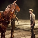 TV: First Look at WAR HORSE in Toronto!