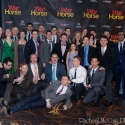 Photo Coverage: WAR HORSE Opens in Toronto - All the Red Carpet Action!
