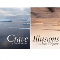 Actors’ Touring Company Announces CRAVE and ILLUSIONS for Spring Tour Video