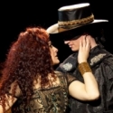 BWW Reviews: ZORRO the Musical at Hale Centre Theatre is Spectacular