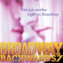 Limited Tickets Left for BROADWAY BACKWARDS 7, 3/5 Video