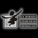 La Mirada Theatre Screens THE COMEDY OF ERRORS, 3/18 Video