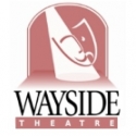 Wayside Theatre Exceeds $90,000 Emergency Campaign Goal with a Week to Go Video