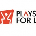 Plays for Living Presents STILL GROWING, 10/6 Video