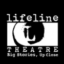 13 CLOCKS Opens 10/16 at Lifeline Theatre Video