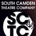South Camden Theatre Company Opens SUDDENLY LAST SUMMER 10/21 Video