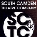 South Camden Theatre Company Opens SUDDENLY LAST SUMMER 10/21