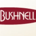 The Bushnell Announces Holiday Season Events Video