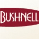 The Bushnell Announces Holiday Season Events