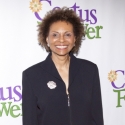 Leslie Uggams Set for Barnes & Noble Appearance to Promote Upcoming CD, 3/8 Video