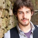 Pantochino Productions Presents PREDICTABLE HEART: The Music of Justin Rugg, 2/23 Video