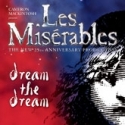 'The Showtune Mosh Pit' for January 11, 2012