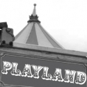 Mustard Seed Theatre Opens 2012 with Athol Fugard's PLAYLAND 2/2-2/12