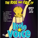 ArtsWest Presents Jim Cartwright’s THE RISE AND FALL OF LITTLE VOICE, 3/7-31 Video