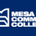 Mesa Community College Opens A FUNNY THING HAPPENED ON THE WAY TO THE FORUM, 10/20 Video
