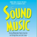 Tix Still Available For Minnetonka Theatre's THE SOUND OF MUSIC  Video