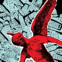 Court Theatre Presents Tony Kushner's ANGELS IN AMERICA 3/30-6/3 Video