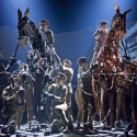 BWW Reviews: The Canadian Company of WAR HORSE