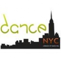 DANCE/NYC Junior Committee Releases Report on Dance Workforce