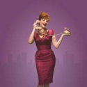 HOW TO SUCCEED's Tammy Blanchard To Appear on Lifetime and CBS