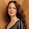 Melissa Errico Steps in for Barbara Cook at Friends In Deed Benefit; Re-Teams with Es Video