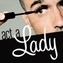 Azuka Theatre Company Opens Season with Jordan Harrison's ACT A LADY Video