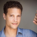 Justin Guarini to Take on JOSEPH AND THE AMAZING TECHNICOLOR DREAMCOAT at the MUNY…
