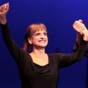 Photo Coverage: AN EVENING WITH PATTI AND MANDY Opening Night Curtain Call!