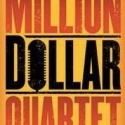 MILLION DOLLAR QUARTET's Victoria Matlock to be Featured on WAMC's 'Roundtable' Video