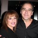 Photo Coverage: AN EVENING WITH PATTI AND MANDY Opening Night Party! Video