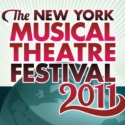 NYMF Announces Show Extensions