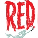 Virginia Stage Company Announces 'Paint the Town RED' Month