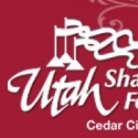 35th Annual Shakespeare Competition Runs 10/6-8 at the Utah Shakespeare Festival