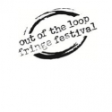 WaterTower Theatre’s Out of the Loop Fringe Festival to be Streamed Live, 3/1-11 Video