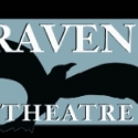 Raven Theatre Presents BOO HAHA!, 10/29