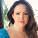 Susanna Phillips Headlines Lyric's 'Lucia' & Met's 'Bohème'