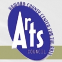 Howard County Arts Council Announces Ken and Jaki Ulman to Serve as Honorary Chairs of 2012 Celebration of the Arts