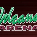 2011 Winter Jam Tour Spectacular Comes to the Orleans Arena, 10/6