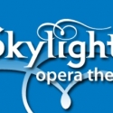 Skylight Reports Increase in Net Assets Video