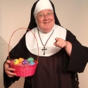 Laguna Playhouse Presents PRESENTS SISTERS EASTER CATECHSIM: WILL MY BUNNY GO TO HEAV Video