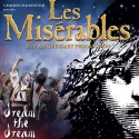 LES MISERABLES Tickets on Sale 3/1 Video