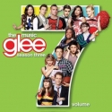 GLEE: THE MUSIC, VOLUME 7 Gets 12/6 Release