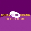 Arizona Theatre Company 2012-2013 Season to Include NEXT TO NORMAL, EMMA Video