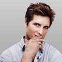 Twilight Star Peter Facinelli to Appear at Westfield Mall, 10/8 Video