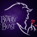 Denver Native Plays Cogsworth in BEAUTY AND THE BEAST Tour at Buell Theatre, 3/14-18 Video