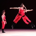 Pittsburgh Dance Council Presents Paul Taylor Dance Company at the Byham Theater…