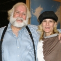 Photo Flash: Theatre at the Center's ANOTHER NIGHT BEFORE CHRISTMAS